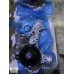 BAŞKAN TİC.MERCEDES  A2782000007 DEVİRDAİM SU POMPASI 2782000007